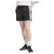 Adidas Γυναικείο σορτς Adibreak Shorts